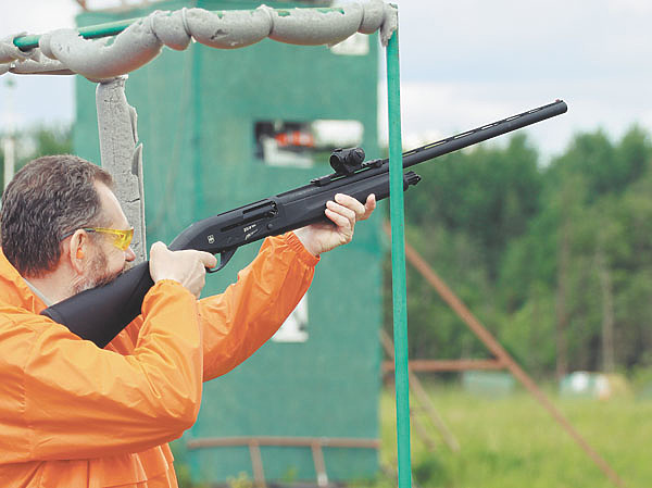 Изображение Фото Антона ЖУРАВКОВА