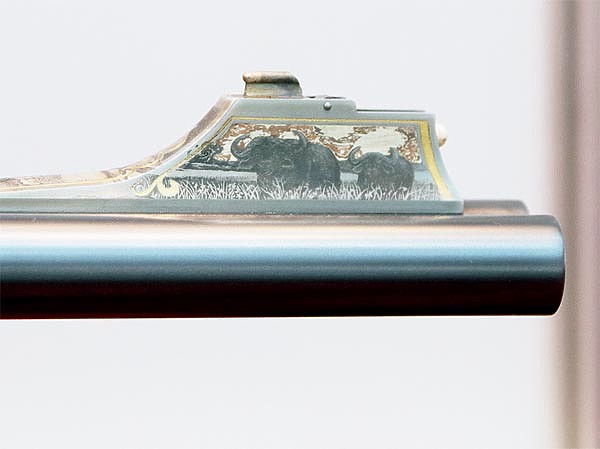 Изображение Фото автора.