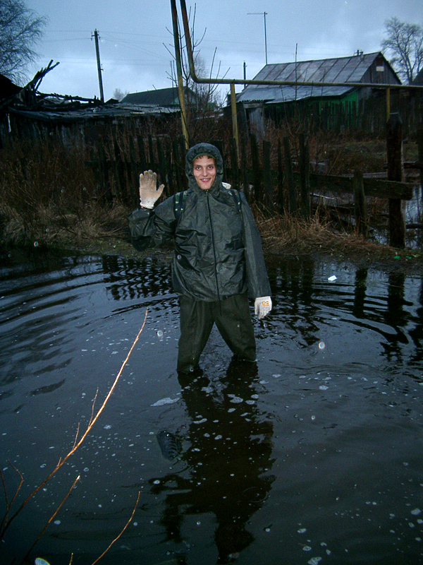 Изображение фото: Семина Михаила 