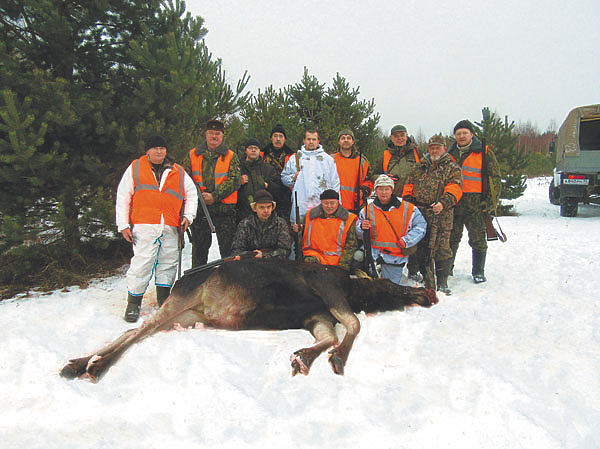 Изображение Фото Анатолия Костина.
