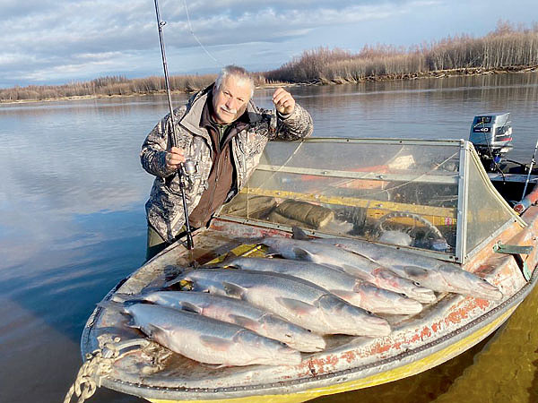 Изображение Фото: Встовского Дмитрия.