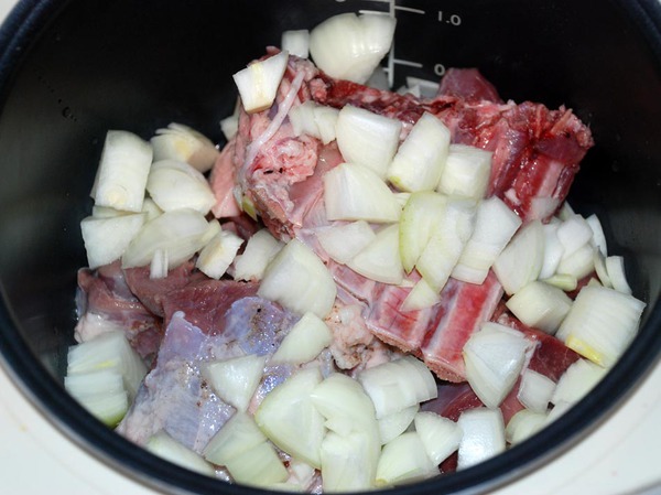 Изображение фото: Семина Михаила