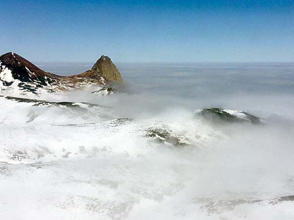 Изображение Фото автора.