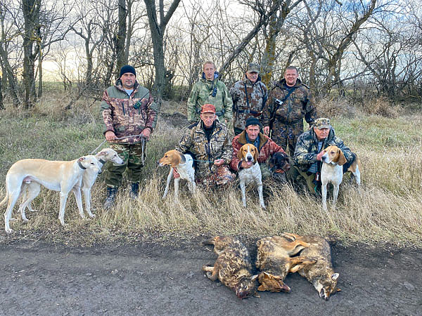 Изображение Фото автора. 