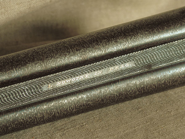 Изображение Фото 2. Фото автора. 