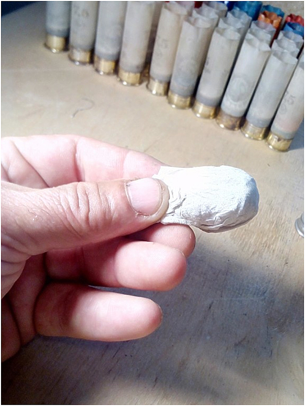 Изображение фото автора