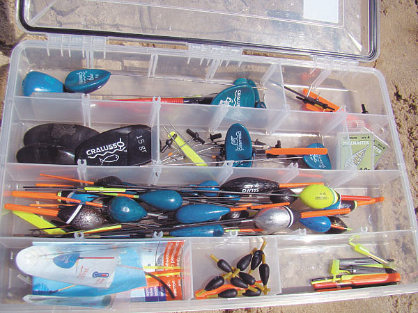 Изображение Фото автора. 