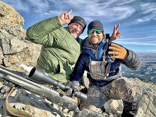 Изображение ФОТО: ДАРРЕН ЭПП, СЕРГЕЙ ЯСТРЖЕМБСКИЙ 