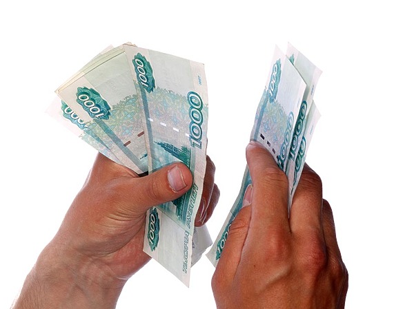 Изображение фото: Fotolia.com