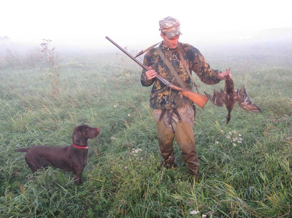 Изображение фото: Сёмина Михаила