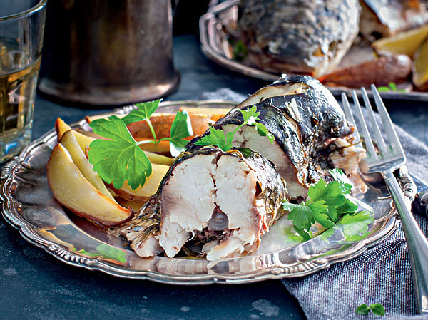 Изображение ФОТО SHUTTERSTOCK 