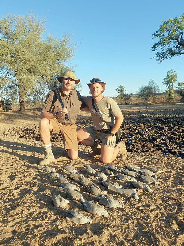 Изображение фото: Владимира Львовского 