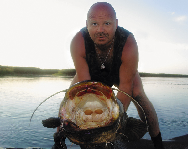 Изображение Фото Геннадия Смирнова