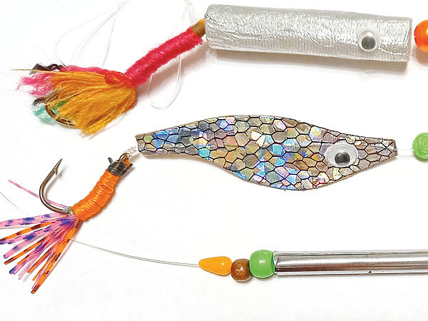 Изображение Фото: Смирнова Александра. 