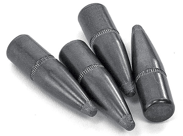 Изображение SHUTTERSTOCK