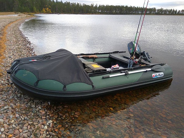 Изображение фото: Семина Михаила