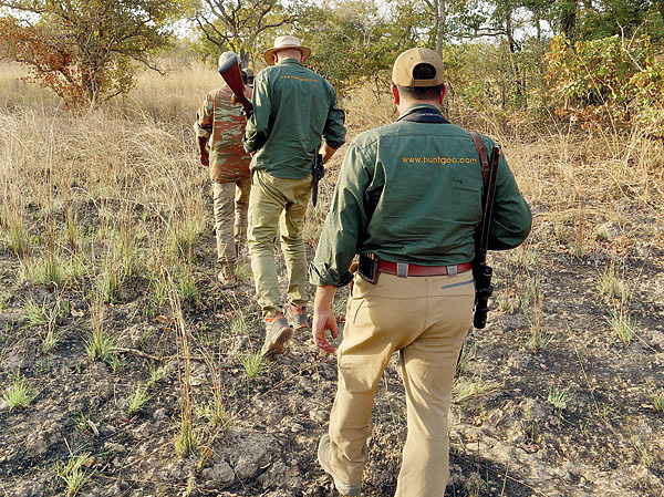 Изображение Фото автора.