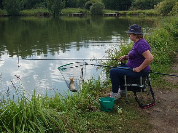 Изображение Фото: Яншевского Андрея. 