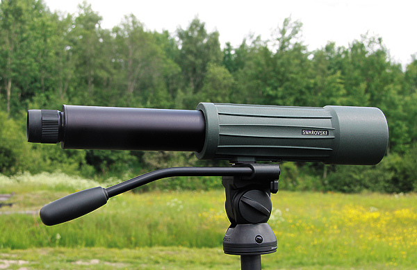 Изображение ФОТО АНТОНА ЖУРАВКОВА