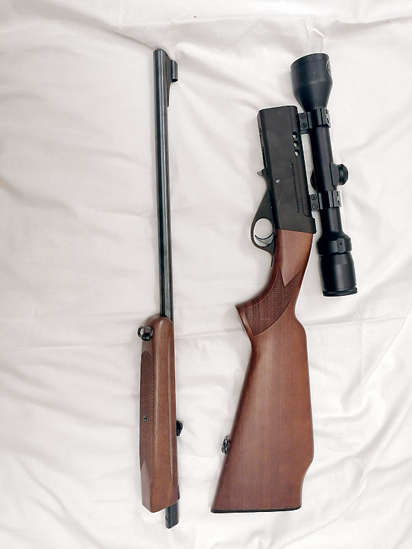 Изображение Фото автора.