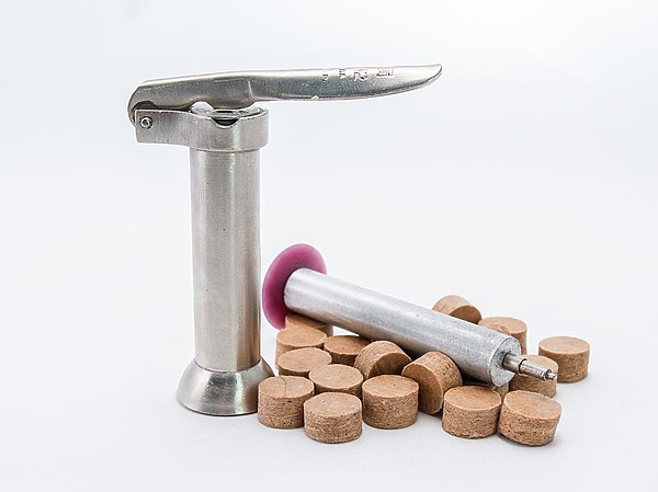 Изображение фото: fotolia.com 