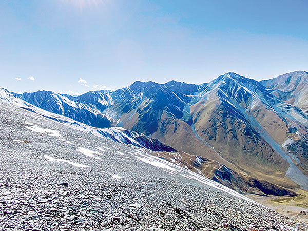 Изображение Фото автора. 