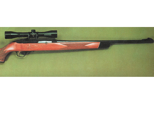 Изображение Фото 3. Фото Евгения КОПЕЙКО