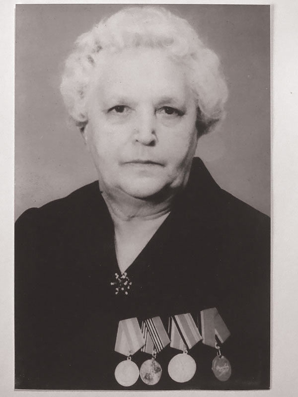 Изображение Фото автора. 