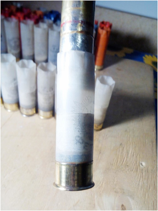 Изображение фото автора