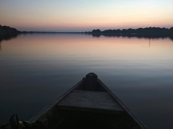 Изображение фото: Семина Михаила