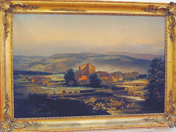 Изображение Фото 3.  ФОТО Евгения КОПЕЙКО 