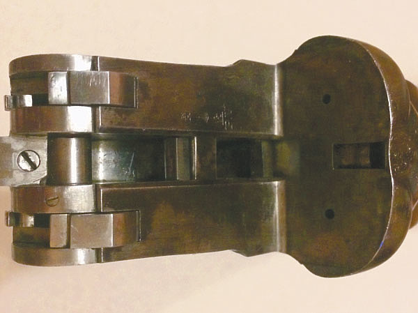 Изображение Фото 2 Валентины КОЖЕМЯКИНОЙ 