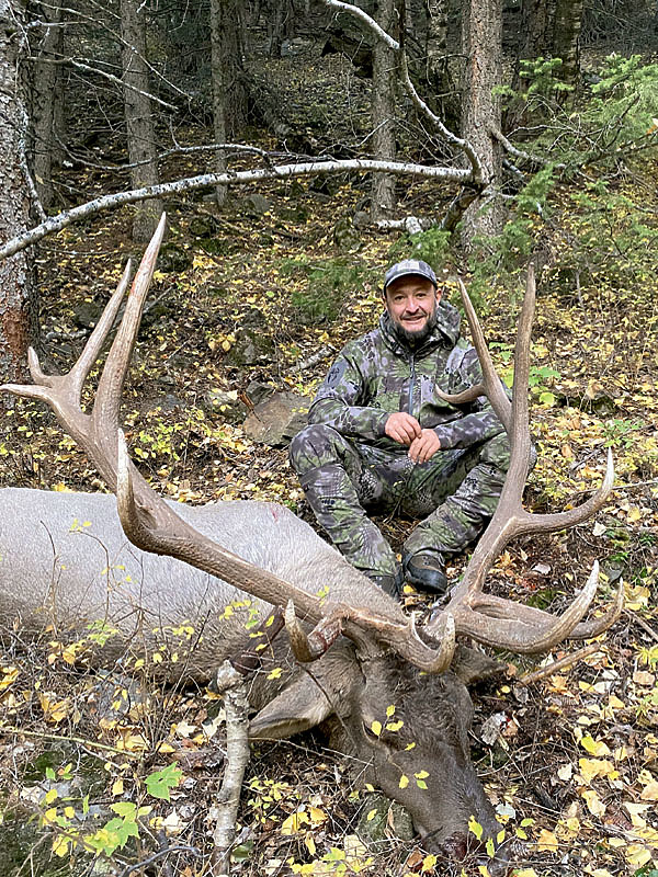 Изображение Фото автора. 