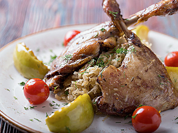 Изображение Фото: shutterstock 