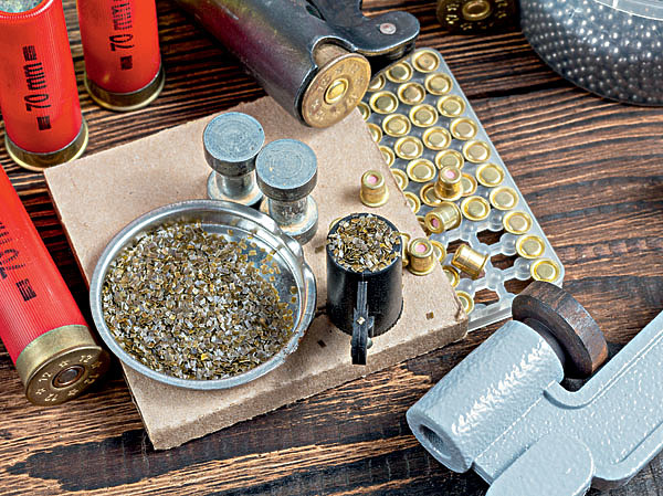 Изображение ФОТО: SHUTTERSTOCK