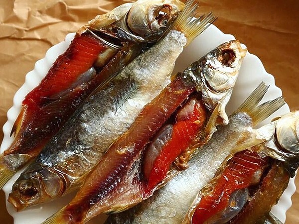 Изображение Фото: ikra-vobla.ru. 