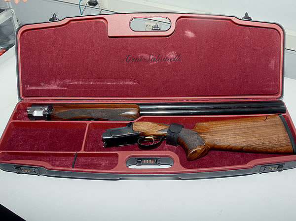 Изображение Фото автора.