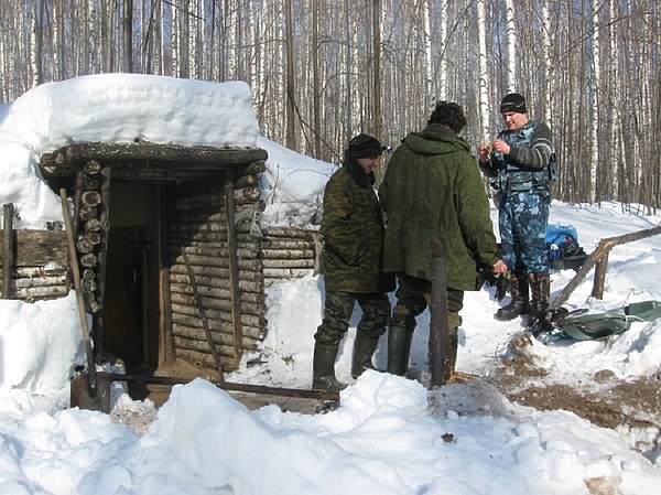 Изображение Фото: Токарева Александра. 