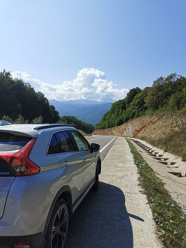 Изображение фото автора 