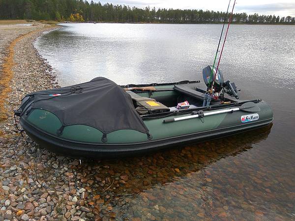 Изображение фото: Семина Михаила