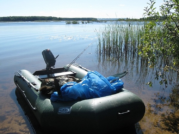 Изображение Фото: Токарева Александра.
