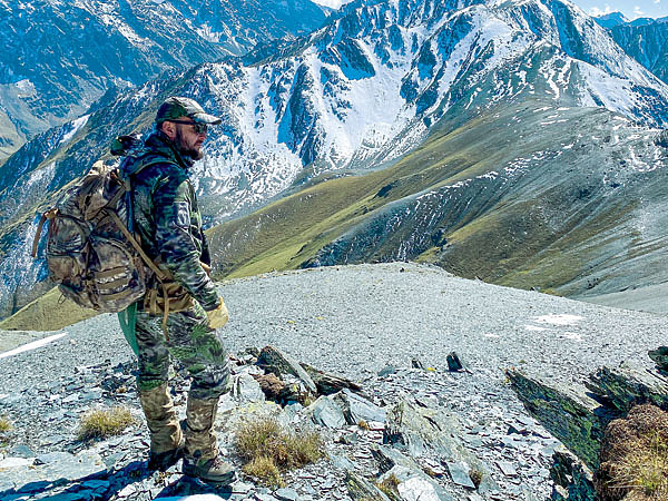 Изображение Фото автора. 