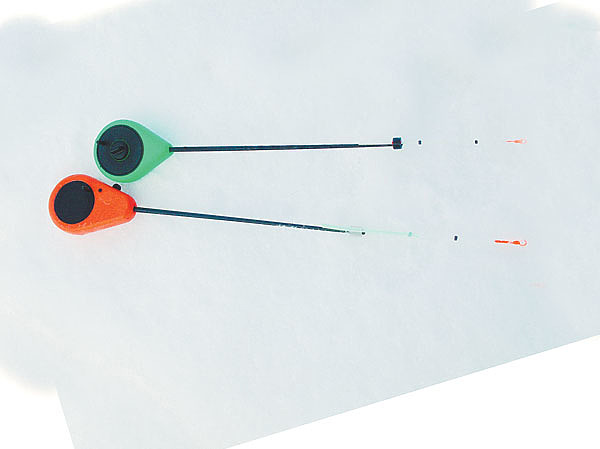 Изображение Фото: Александр Токарев.