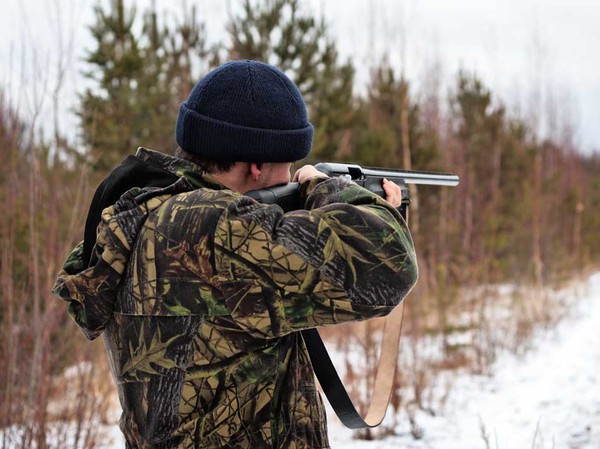 Изображение fotolia.com 