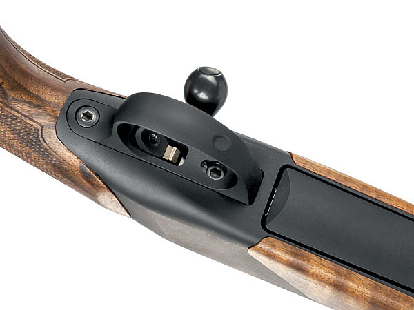 Изображение Подгонка дерева выполнена качественно. ФОТО КОМПАНИИ-ПРОИЗВОДИТЕЛЯ