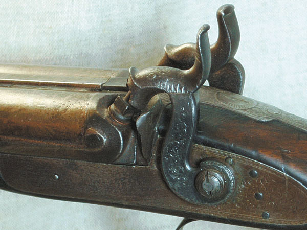 Изображение Фото 2. Фото автора. 