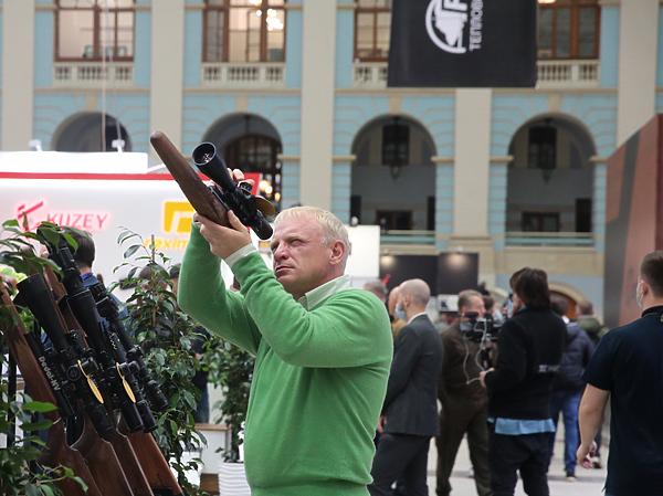 Изображение фото: Наталья Мущинкина