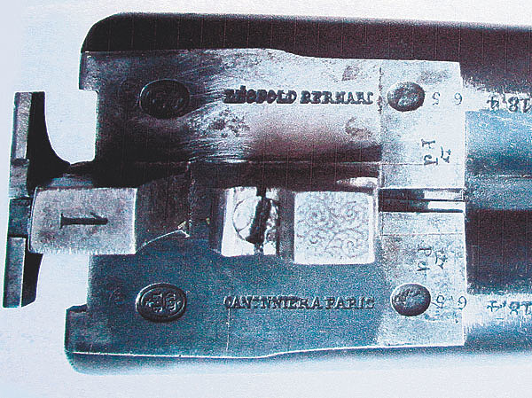 Изображение Фото 2 Николая СОКОЛОВА