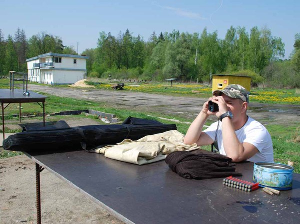 Изображение фото: Сёмина Михаила