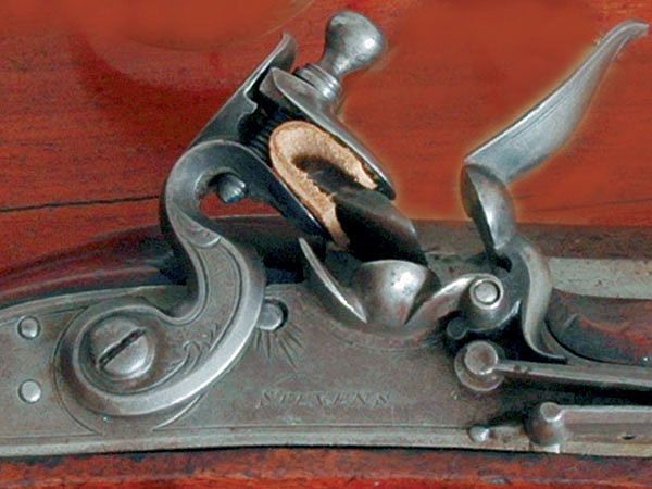 Изображение Фото 2. Фото Евгения Копейко.